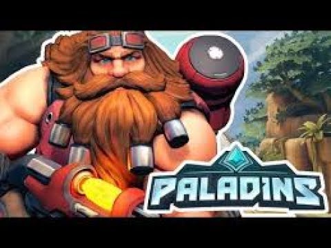 BARIK THE BEAST!!!! | Episode 4