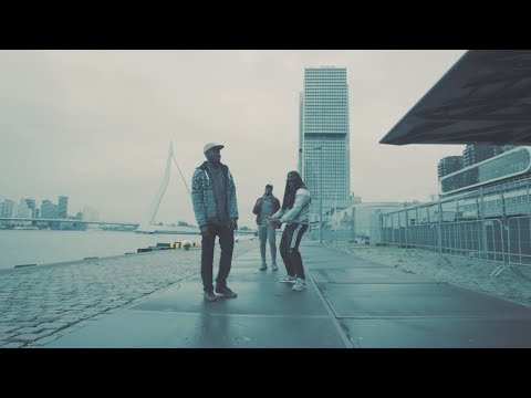 Brandwerk - What is Good