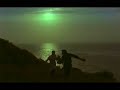 Keladi Kanmani Whatsapp Status