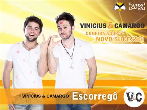 Escorrego video