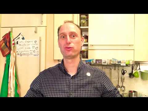 Vlog #11 Herbalife Aleo Ice Popsicle