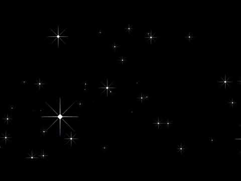 [!FREE] | FREE TYPE BEAT PRETTY SCREAM x LIZER x MAYOT x LILDRUGHILL x ВЫШЕЛ ПОКУРИТЬ | | 2021 |