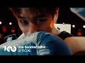 더보이즈 THE BOYZ VVV MV