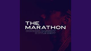 The Marathon Music Video