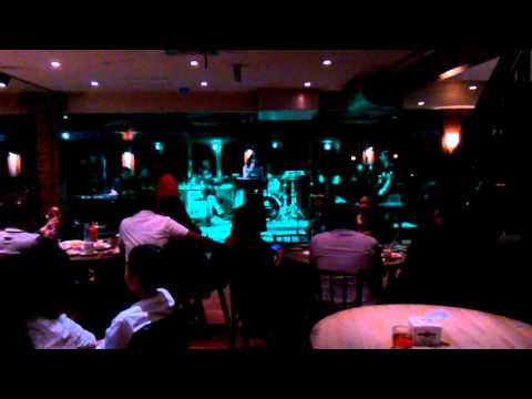 Adele - All I Ask (Andien Tyas  Live Cover)