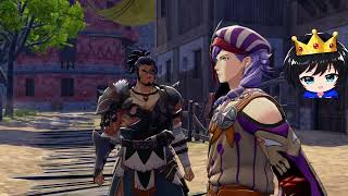 ファイアーエムブレム 万紫千紅  ハードクラシック カイ編 8章から 2026/9/21