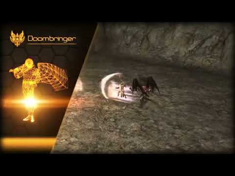 ARKANA | bestgames.to
