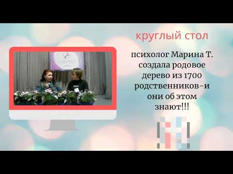 Женский Форум  29 11 20