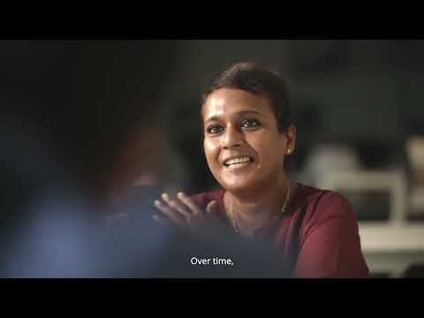 SINDA Excellence Awards 2022