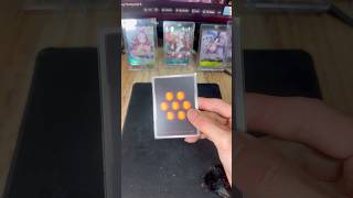 #バンド #歌ってみた #cardopening #pokemon #packopenning #luckypull #packbattle #dragonball #songoku
