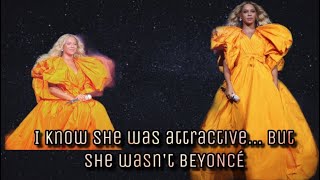 &quot;I know she was attractive...&quot; OTR II Compilation ALL shows