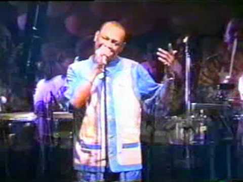 MOSAICO LO DE LA CHULA-JOE ARROYO