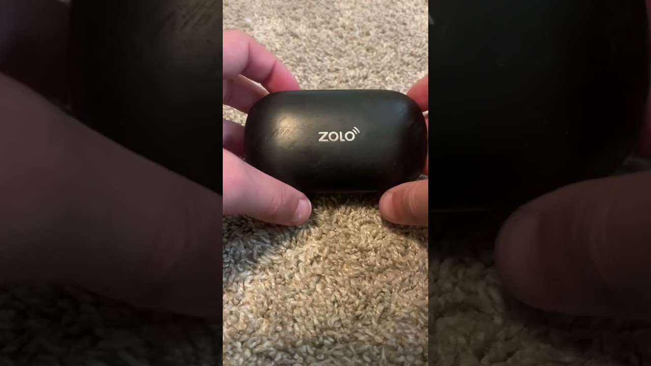 Look at what I found! #viral #bored #rickroll #troll