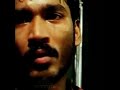 Tamil Whatsapp Status Pudupettai Movie Scene