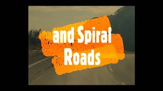 Welcoming the New Batch of 2022 to IIM Shillong
