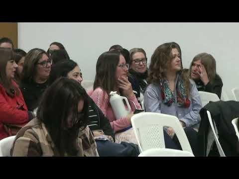 Programa Nº 808 - INFORME 3 TV - Valle María - Entre Ríos