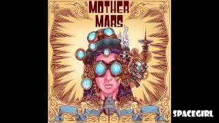 Mother Mars 