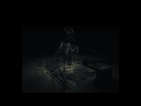 Marwan Pablo Type Beat || قصتنا الغريبة