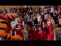 Kellogg S Frosted Flakes How Do Yo Show Your Stripes JRW Championship Version 30TV