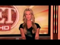 2011 07 13 NANCY ODELL