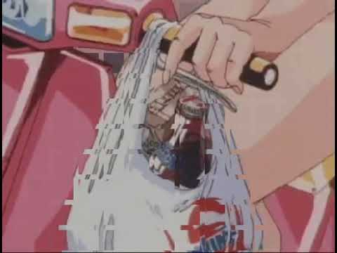 Zodis ft Ayzy Kyl - NIÑOS PUROS 🌟