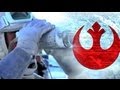JUGANDO Star Wars: El Imperio en Guerra - "El ...