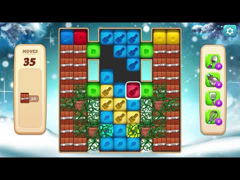 Vineyard Valley Level 498 NO BOOSTERS - A S GAMING ✔️