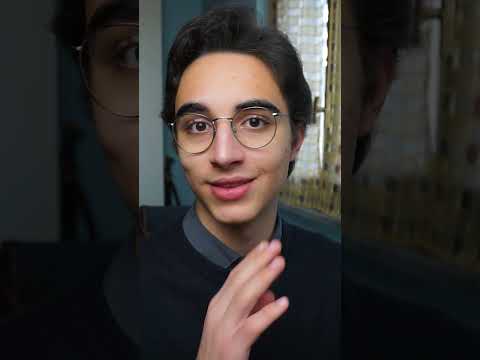 Leggere POTENZIOMETRO dal RASPBERRY PI PICO con MICROPHYTON e il THONNY IDE