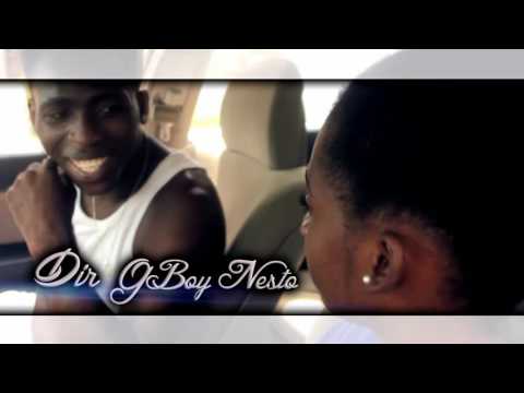 Torkoe Man Kingbless ft K-dew