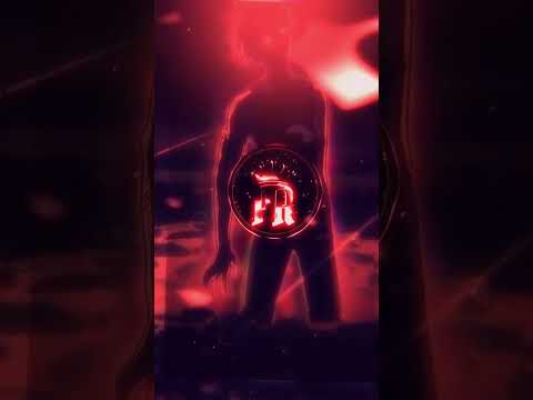 MONTAGEM FIM ESTELAR (SLOWED) #funk #phonk #music #song #foryou #bass #aveeplayer