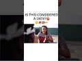 By Youngprophit Produced By Joeybars Iamemgny Realholidaystyles Likethebosss