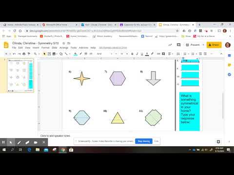 Untitled: May 13, 2020 8:51 AM