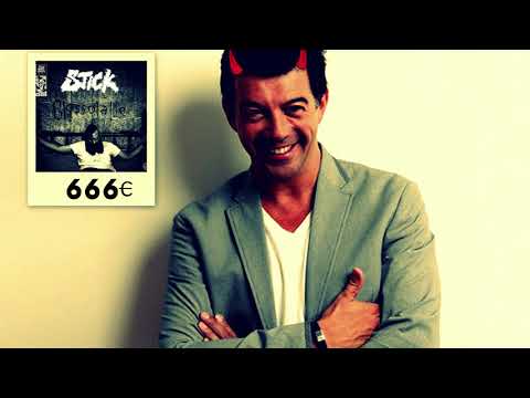 Video thumbnail for 666 euros