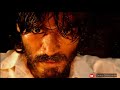 Puthupettai Climax Bgm Tamil Whatsapp Status Yuvan Dhanush