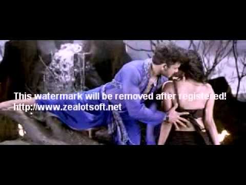 download lagu mp3 mp4 Priyamani Feet, download lagu Priyamani Feet gratis, unduh video klip Priyamani Feet