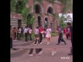 NODAMMA HUDAGI PREMA LOKA DJ REMIX