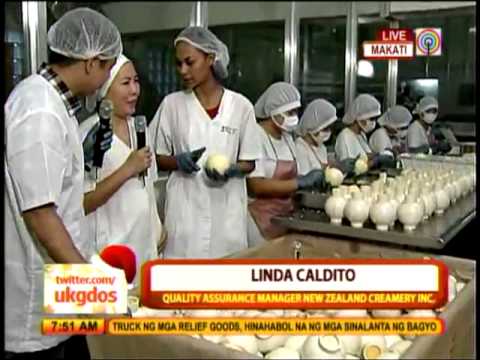 Berry ako sa pagbaba ng timbang kung paano kumuha Slimming mga produkto mula sa malyshevoy