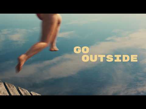 you weren't meant to live life on repeat