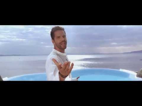 Giorgos Tsalikis - Xoris Esena (Horis Esena)