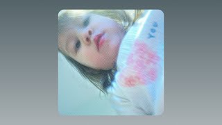 Cover art for Ginkgo