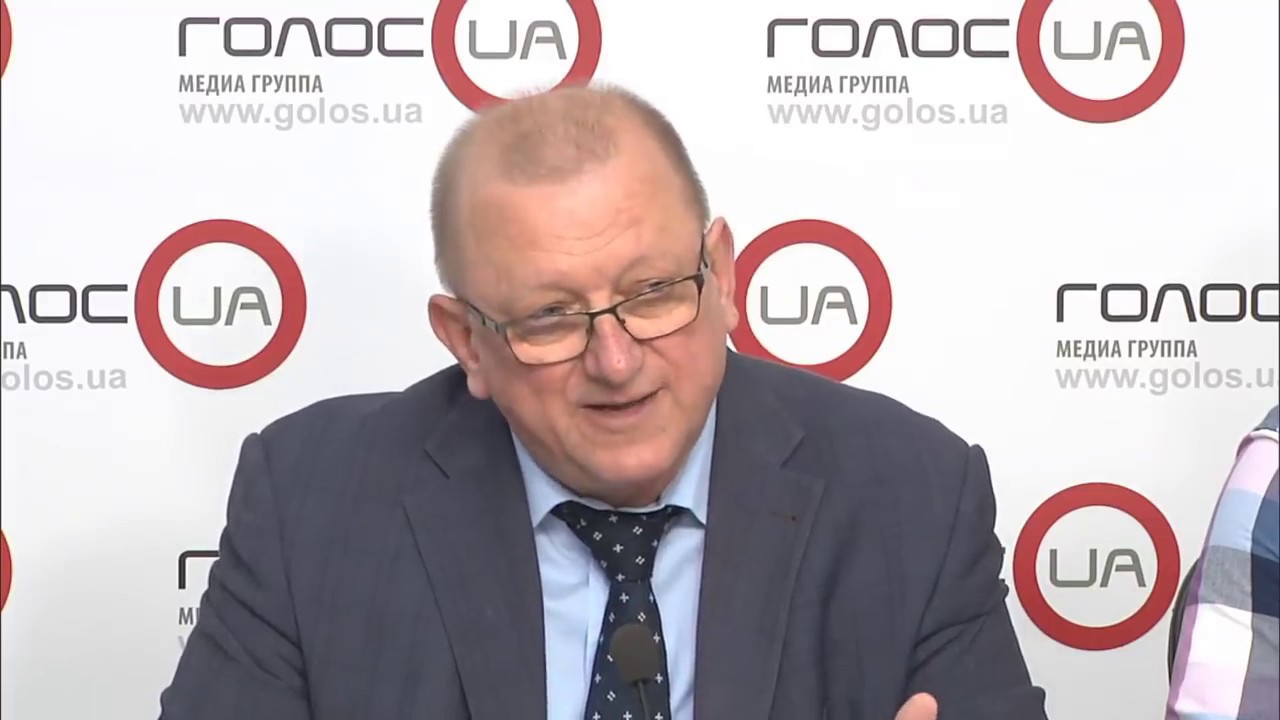 К врачу по – новому: как теперь будут обслуживать украинцев, не подписавших декларацию? (пресс-конференция)