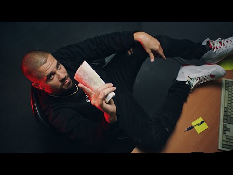 Video thumbnail for Do pěti