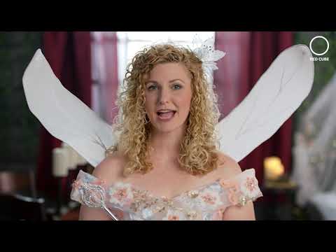 MLILY - Customer Sucess Story