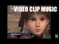 Dead or Alive 3 X The Herbaliser (24 Carat Blag) [VIDEO CLIP MUSIC © GAME ONE] (2002)