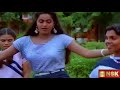 Oororama Aathupakkam Remastered Idhaya Kovil 1985 Isaignani Ilaiyaraaja K S Chithra