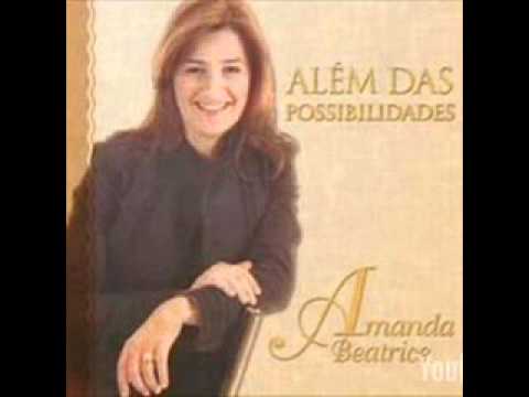 Além Das Possibilidades video