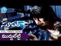 Mudduletti Song Super Movie Songs Nagarjuna Anushka Shetty Ayesha Takia