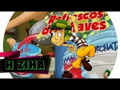 MC WM, jerry Smith e Pocah- para não (kondzilla)