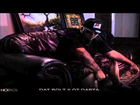 Essay Potna - Dripped Out (Feat. GT Garza & Dat Boi T) 2013