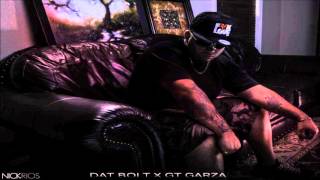Essay Potna - Dripped Out (Feat. GT Garza & Dat Boi T) 2013